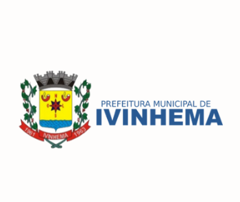 ALIENAÇÃO DE VEÍCULOS, MAQUINÁRIOS E BENS MÓVEIS