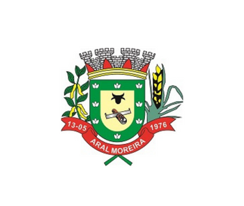 ALIENAÇÃO DE  VEÍCULOS, MAQUINÁRIOS E SUCATA DE VEÍCULOS