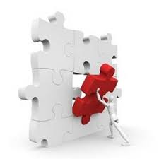 APENAS TESTE DO SISTEMA