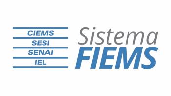 SISTEMA FIEMS E ENTIDADES - BENS MÓVEIS, VEÍCULOS E SUCATAS