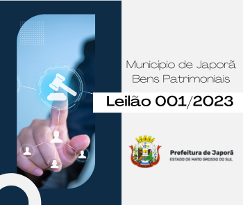 VEÍCULOS, MAQUINÁRIOS E BENS MÓVEIS