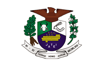 ALIENAÇÃO DE VEÍCULOS, IMPLEMENTOS E BENS MÓVEIS