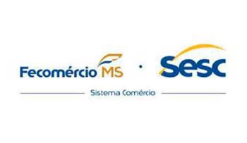 LEILÃO DE BENS MÓVEIS DIVERSOS E CAMINHÃO CARGO