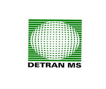 LEILÃO DETRAN N. 2023000000322 - SUCATAS INSERVÍVEIS
