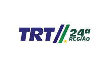 01 (UM) TÍTULO PATRIMONIAL, Nº 2974 NO RADIO CLUBE, CAMPO GRANDE/MS.