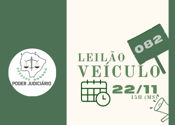 Via Leilões Judiciais e Extrajudiciais