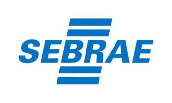 SEBRAE/MS - LEILÃO DE BENS MÓVEIS E VEÍCULO