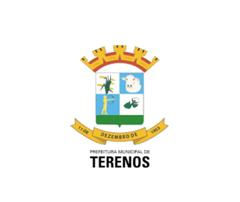 ALIENAÇÃO DE VEÍCULOS, MAQUINÁRIOS E BENS DIVERSOS, TERENOS/MS