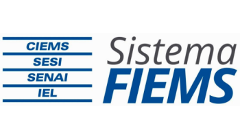 ENTIDADES SENAI/MS E SESI/MS - BENS MÓVEIS