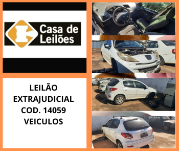 I/PEUGEOT 207HB XR, 2012/2012