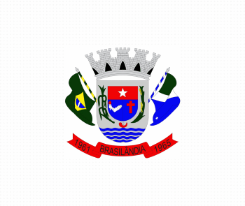 ALIENAÇÃO DE VEÍCULOS, MAQUINÁRIOS, IMPLEMENTOS, SUCATAS DE VEÍCULOS E BENS MÓVEIS, MUNICIPIO DE BRASILÂNDIA
