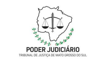 LEILÃO TJMS DE BENS MÓVEIS
