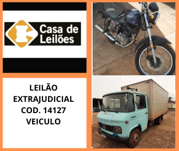 M.BENZ/L 608 D, 1974/1974 E TRAXX/JH125F, 2013/2013