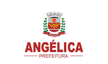 ALIENAÇÃO DE BENS MÓVEIS
