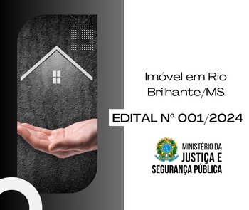ALIENAÇÃO DE TERRENO NO MUNICIPIO DE RIO BRILHANTE/MS