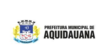 ALIENAÇÃO DE VEÍCULOS, MAQUINÁRIOS, BENS MÓVEIS E SUCATAS