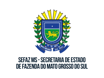 LEILÃO DE BENS E MERCADORIAS APREENDIDOS E ABANDONADOS (2º LEILÃO)