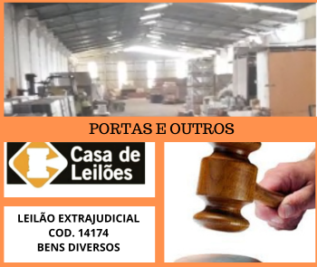 PORTAS E OUTROS - VIAMONENSE