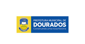 MUNICIPIO DE DOURADOS ID 14184 - EDITAL 001/2024