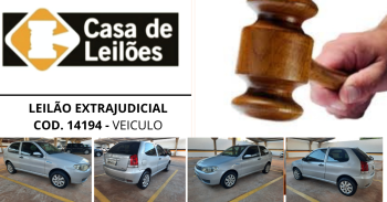 FIAT/PALIO FIRE ECONOMY 2P 