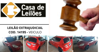 FORD/KA FLEX (2008/2009)
