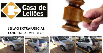 VEICULOS FIAT/PALIO FIRE ECONOMY 2P 