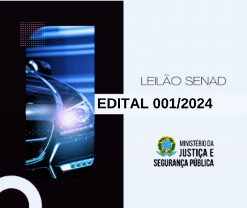 ALIENAÇÃO DEFINITIVA 001 – TRÁFICO DE DROGAS (VEICULOS)
