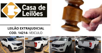 I/NISSAN FRONTIER ATK X4