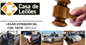 VW/SAVEIRO 1.6 CS (2013/2013) PRATA