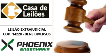 BENS DIVERSOS COMERCIAIS
