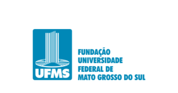 UFMS - ALIENAÇÃO DE VEÍCULOS E BENS DIVERSOS