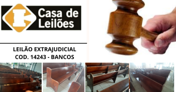 BENS DIVERSOS