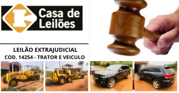 MOTONIVELADORA WUBER WARKO 165S, 1998 E I/JEEP GCHEROKEE LTD CRD (2014/2015) 