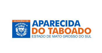 ALIENAÇÃO DE BENS MÓVEIS