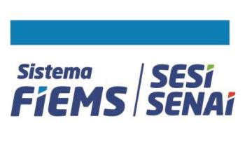 SISTEMA FIEMS E ENTIDADES - ALIENAÇÃO DE BENS MÓVEIS, VEÍCULOS E TRAILER