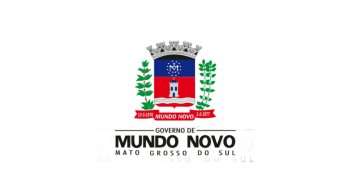 VEÍCULOS, MAQUINÁRIO E BENS DIVERSOS