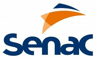 SENAC/MS - LEILÃO DE BENS MÓVEIS