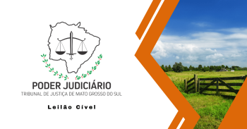 IMÓVEL RURAL, DENOMINADO SÍTIO SÃO JOSÉ COM 12,1HA EM BATAYPORÃ/MS.