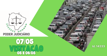 LEILÃO 039/2025 DE BENS APREENDIDOS EM AÇÕES PENAIS