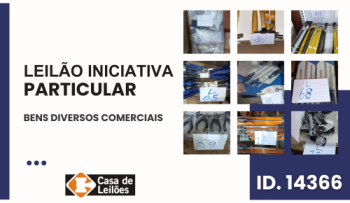 BENS DIVERSOS COMERCIAIS 2 