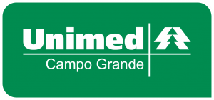 UNIMED/MS - LEILÃO DE VEÍCULOS