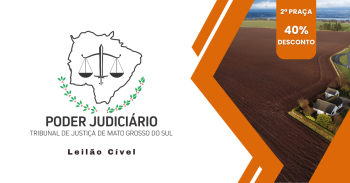 QUINHÃO COM ÁREA DE 25,3571HA, EM JATI/MS.