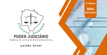 DIVERSOS VIDROS, EM PARANAÍBA/MS.