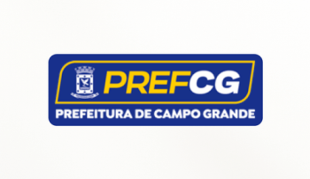 IMÓVEL COM ÁREA DE 8.353,07 M², EM CAMPO GRANDE/MS.