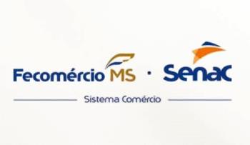 SENAC/MS - LEILÃO DE VEÍCULOS