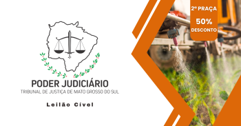 PULVERIZADOR AUTOPROPELIDO JACTO/UNIPORT – 2030, ANO 2021/2021, EM NOVO HORIZONTE DO SUL/MS.