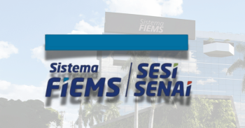 SISTEMA FIEMS E ENTIDADES - ALIENAÇÃO DE BENS MÓVEIS E VEÍCULOS