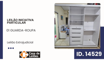 BENS MOVEIS COMERCIAIS