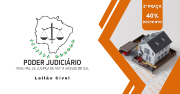 2ª PRAÇA- IMÓVEL URBANO, ÁREA TOTAL 416M² EM SÃO JOSÉ DO RIO PRETO/SP