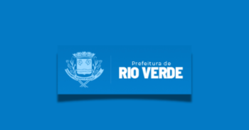 ID 14537 - MUNICIPIO DE RIO VERDE DE MATO GROSSO